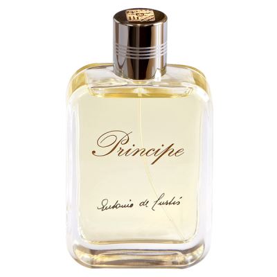 ANTONIO DE CURTIS Principe After Shave 100 ml